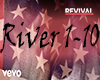 Eminem - River Part 1