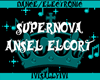 Supernova Part2