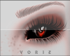 [v]  Raven eye