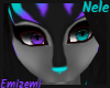 Nele Eyes 2T (Req)