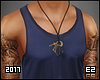 Ez| Summer Tank Top V12