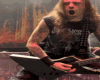 Thrash Metal