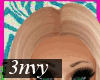 3nvy|Kardashian|II|Blond
