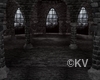 Viking Castle