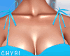 C~Blue Beach Set