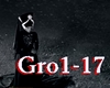 [JL] alin goyan groong
