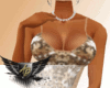 {5STR} Sparkle Creme BM