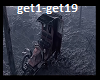 G-Eazy - Get Back Up
