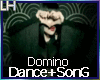 Jessie J - Domino |D~S
