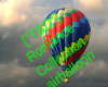[*T&D*]AirBalloon