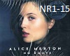 Alice Merton - No Roots