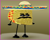 TACO Avatar