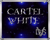 Cartel White