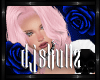 |♛| Ashlyn- ChinaPink