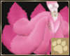 ~AM~ Rosalis Tail v3