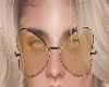 llAr Heart Shades