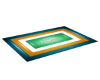 DERIVABLE RUG  V5