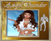 ANGEL Sexy Brown 24