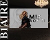 B1l MGII HQ MIA