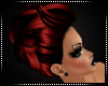 | Esmeralda Deeply Red |