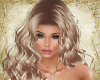 Bundle RLL