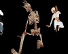 (VH) Skeleton Dance