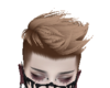 Kay - Ombre
