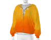 Ap$ Orange
