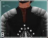 Aragorn Tunic and Pants