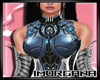 M. Cyborg Body 1