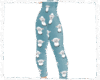 Shleepy PJ Pants