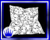 SM~Black/white cuddle