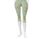 dyed couture