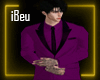 Be - KPOP T Suit M4