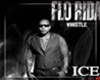 [ICE]Whistle~Flo Rida