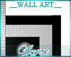 *A* Clarity Wall Art2