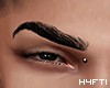 H4 | Bell Eyebrow