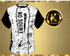No Doubt Shirt