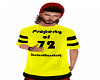 72 yellow