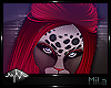 [SF] Mila - Hair v3