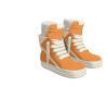 orange ricks
