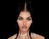 Sapphire Natural Black