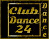 Club Dance 24p.