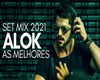 ALOK N 3