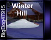 [BD]WinterHill