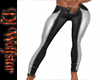 Timeless Pants RL