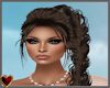 Emelda Caramel