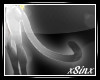:Sin: Grelow Tail V2