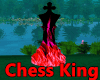 Chess King