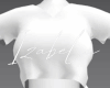 𝐼𝑧.DRV Cute Set♥